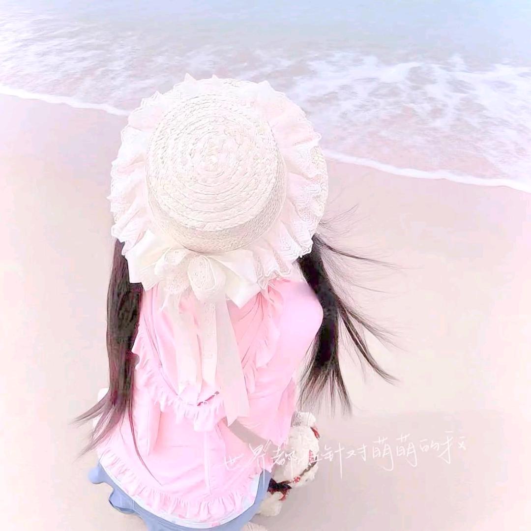 学妹