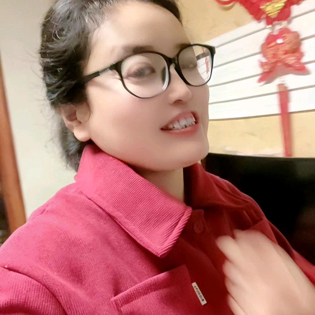 🌈憧憬