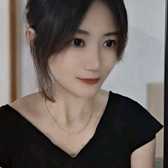 开运嫂嫂