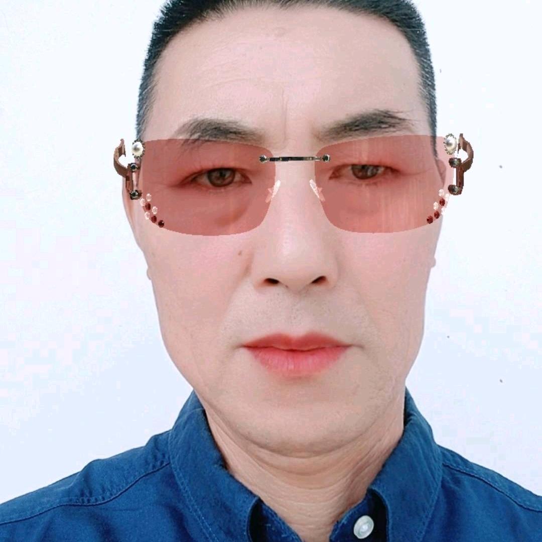 国哥短视频