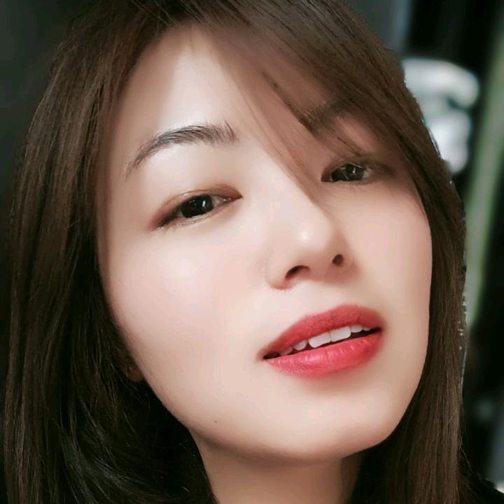 傻丫头^O^