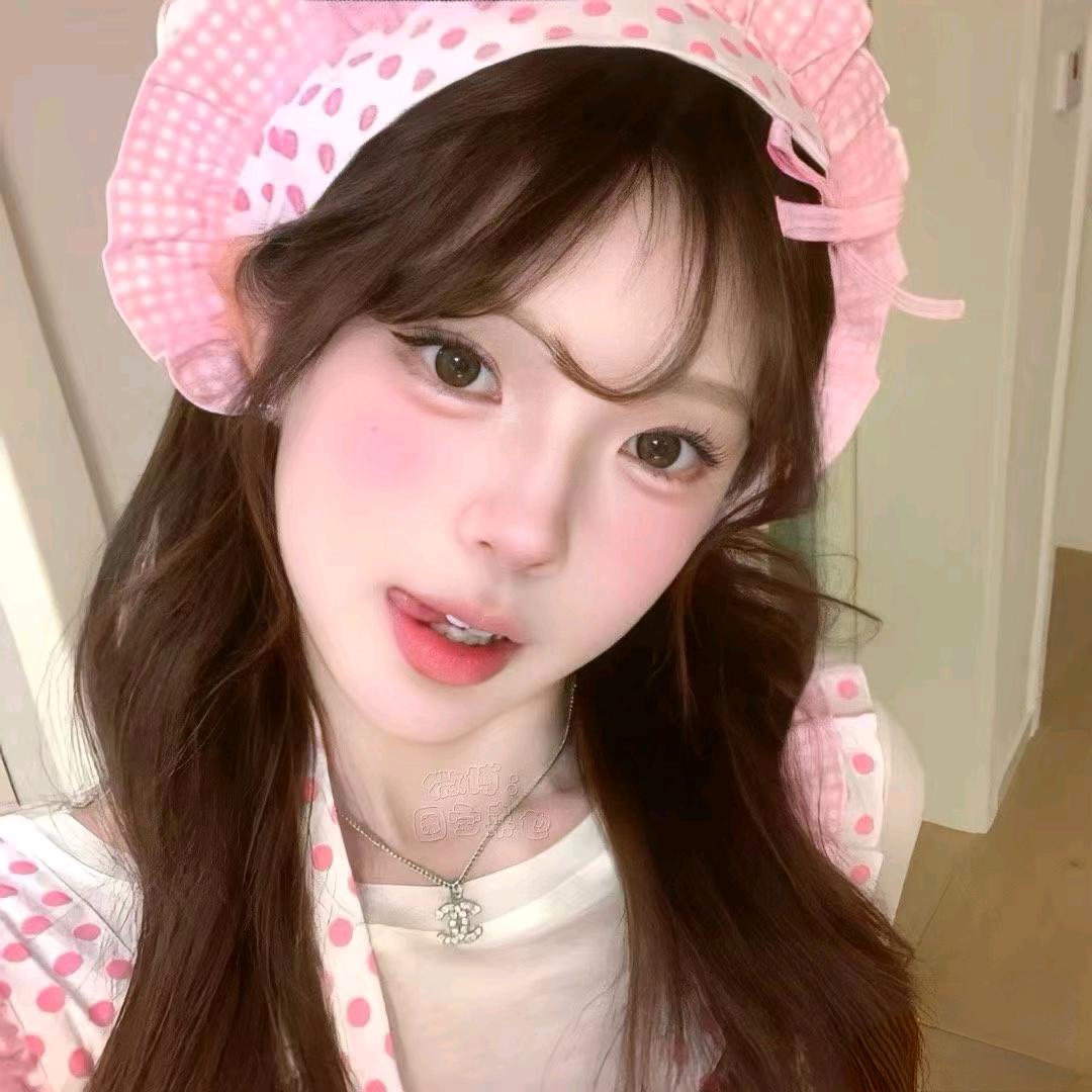 小𝓣𝓸𝓷𝓰