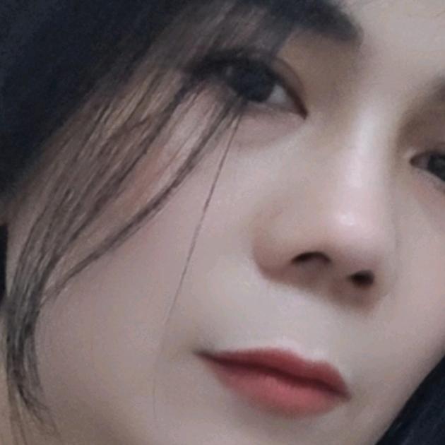 清清