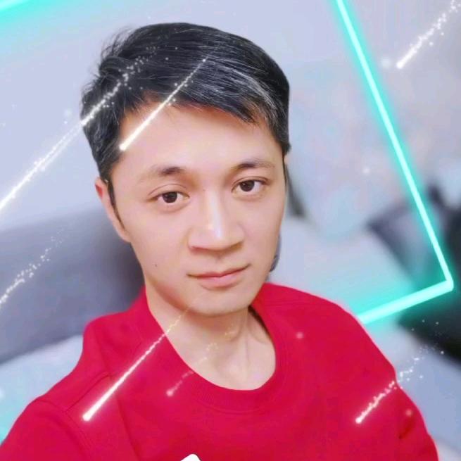 李皮皮