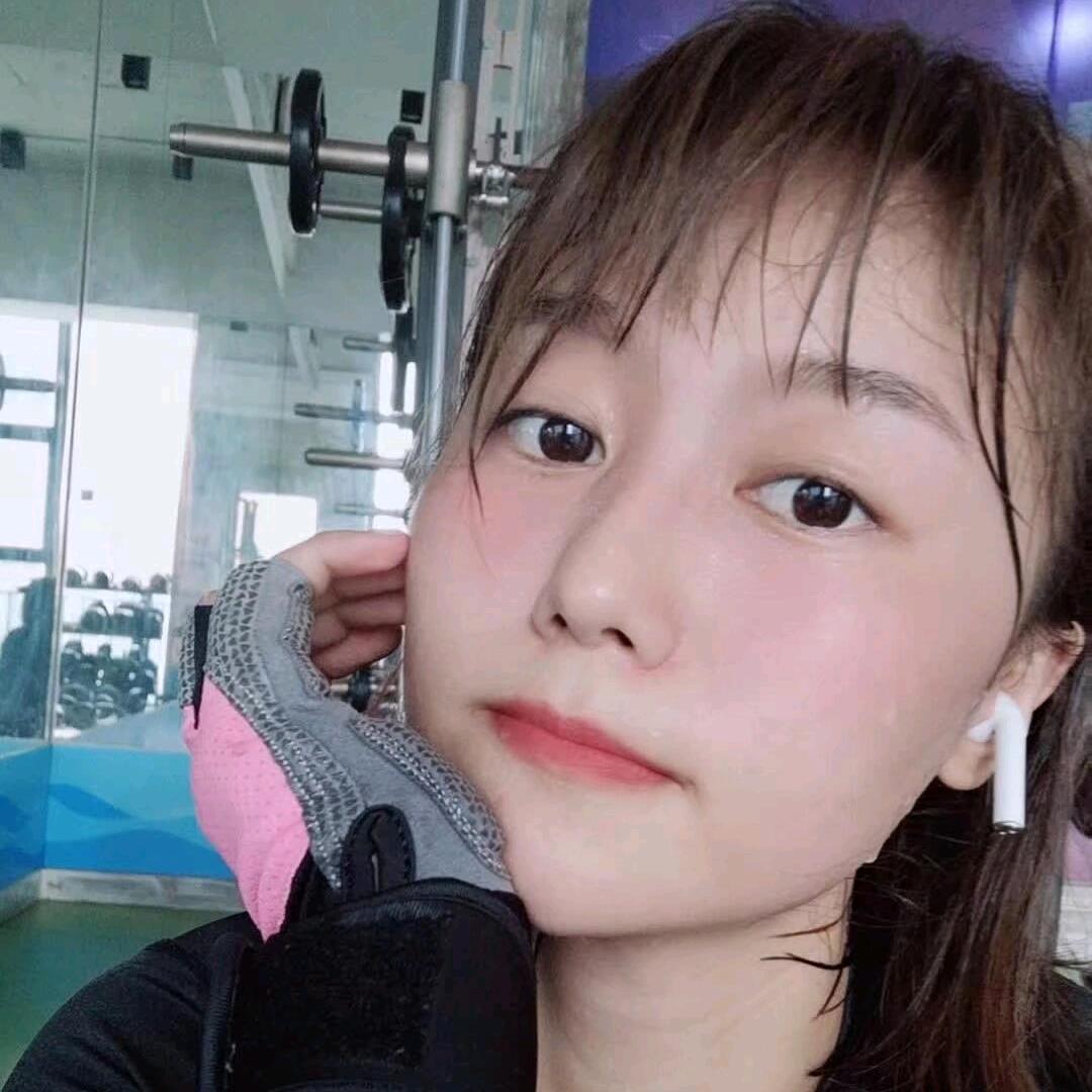 班长大人
