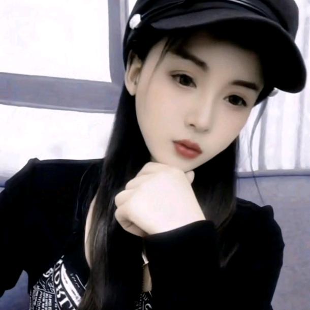 英💝姿（闰八月龙）