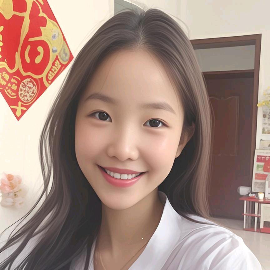 陈美娇