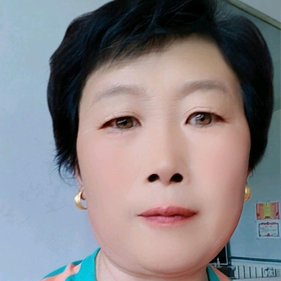 张姐