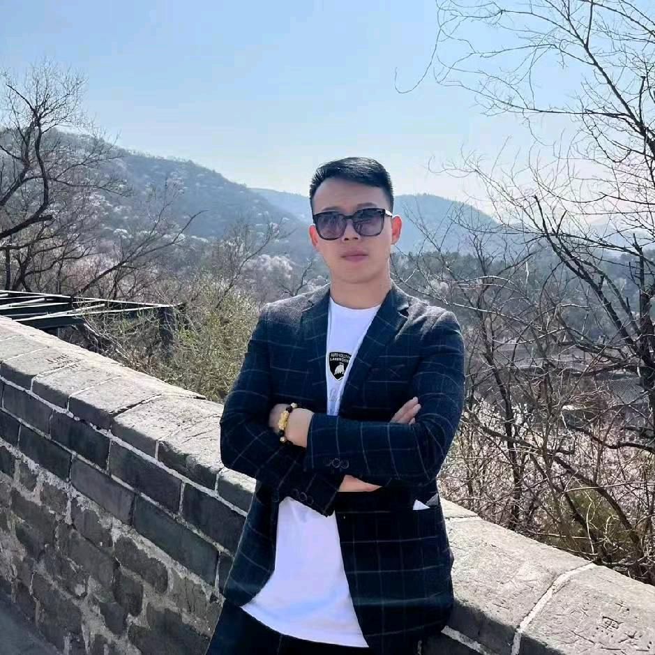 huangjia法_@