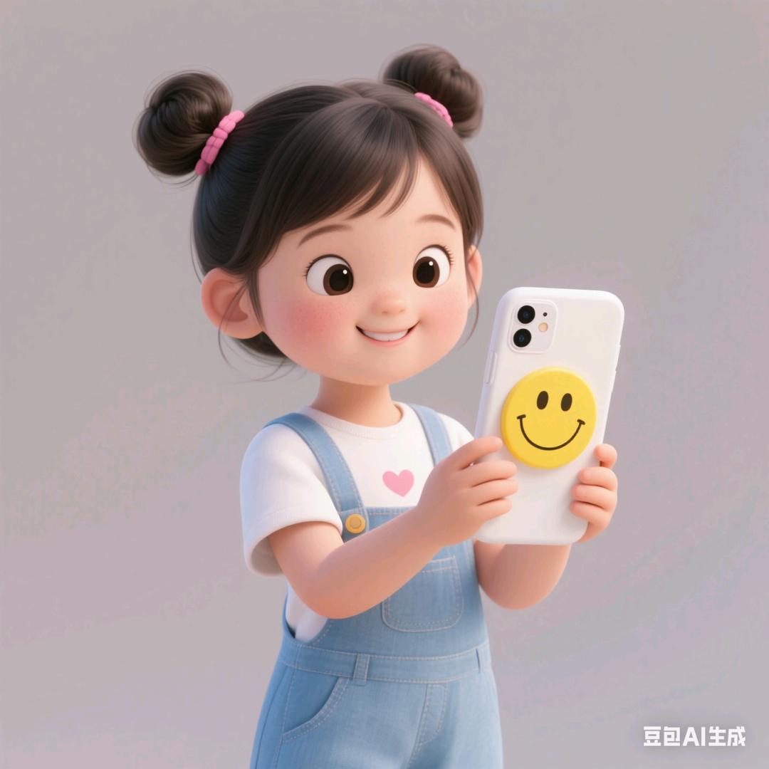-维宝壳壳