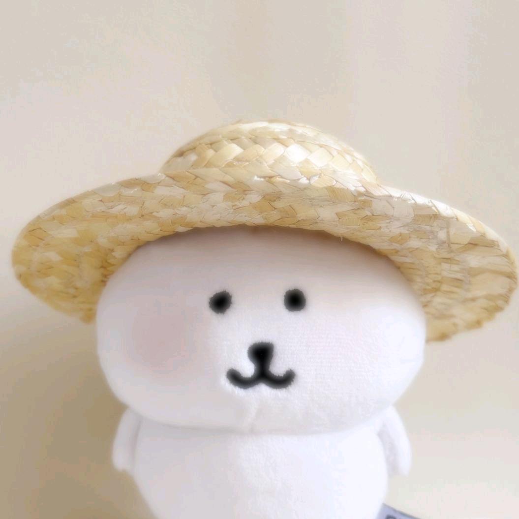 咩