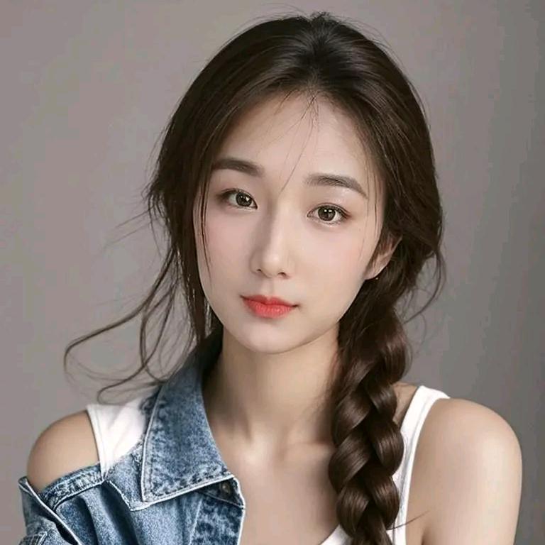 ℳঞ🍒小桃🍑姐姐