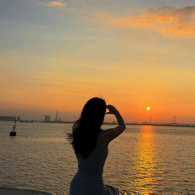 婉玲