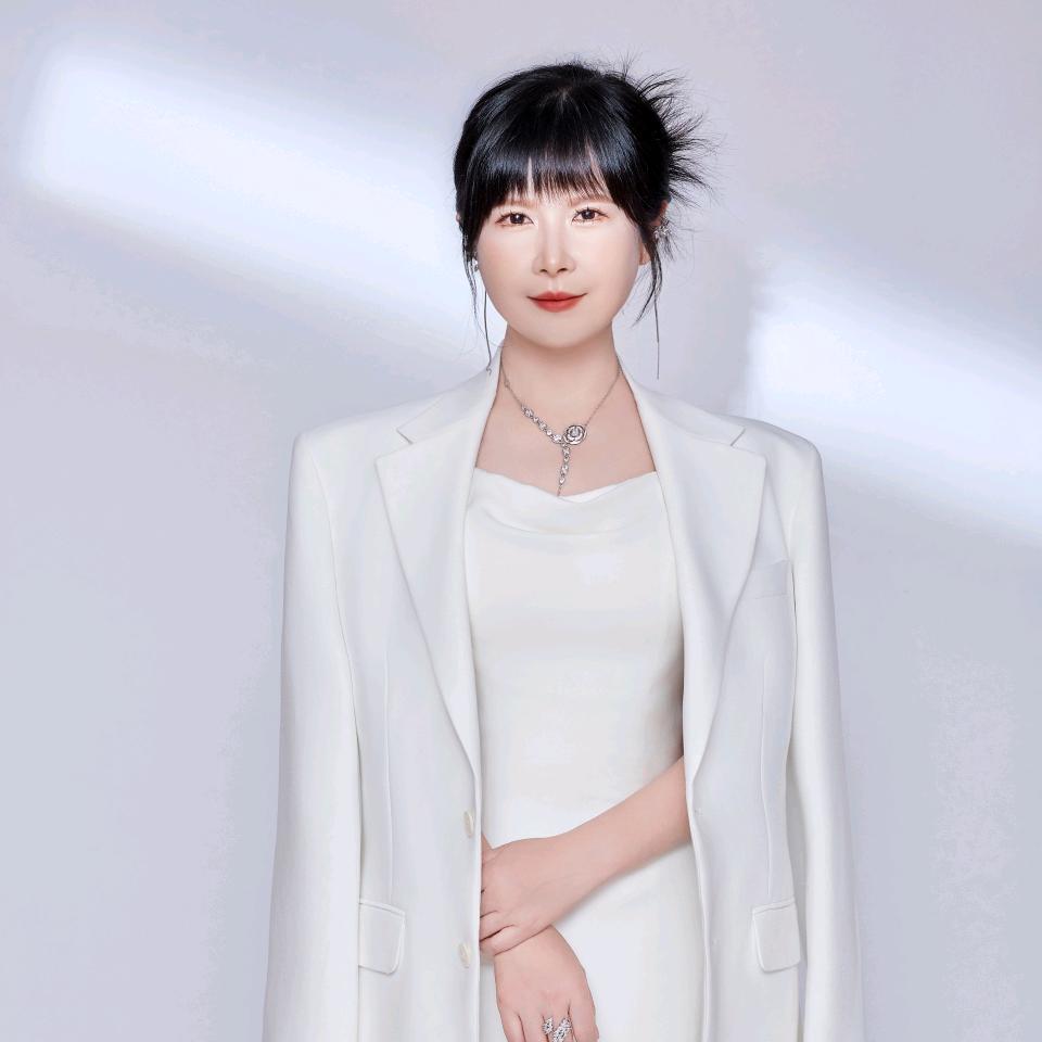 科科美术