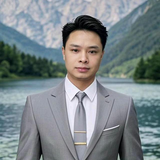 仁怀驾校胡老师