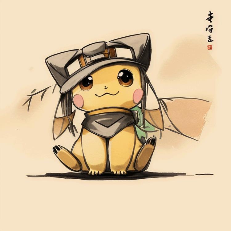 秋知