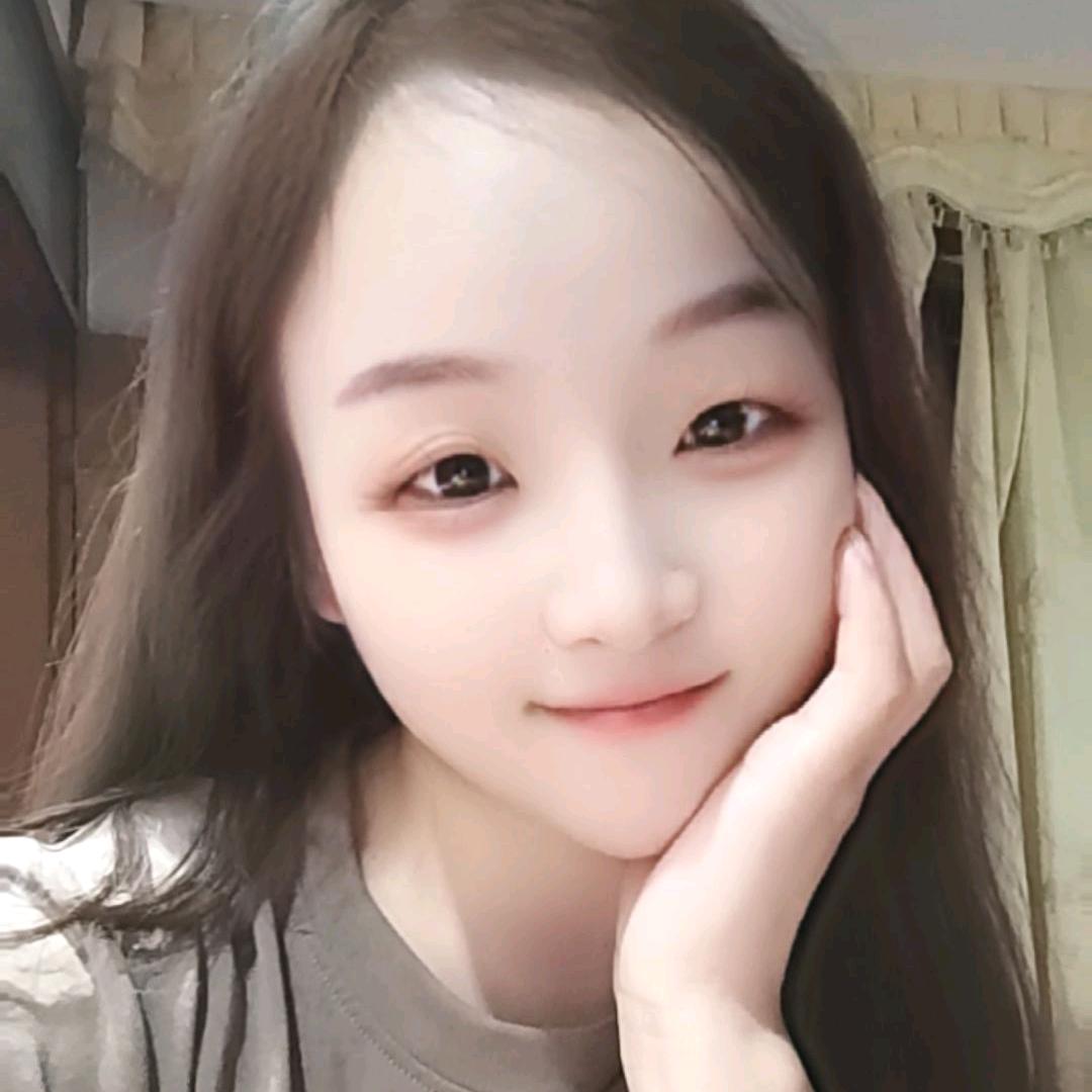 月牙