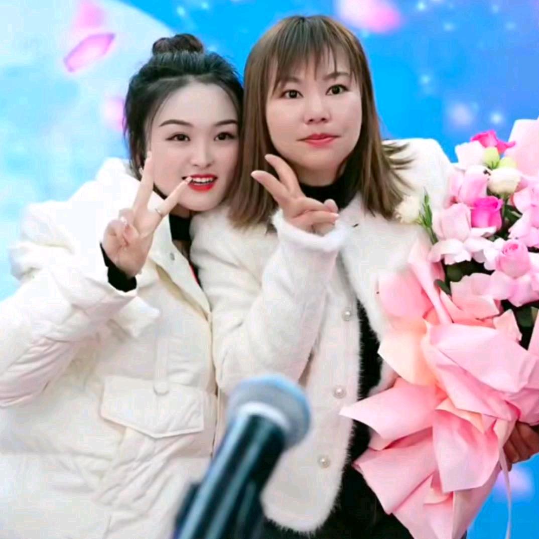 情缘哥168