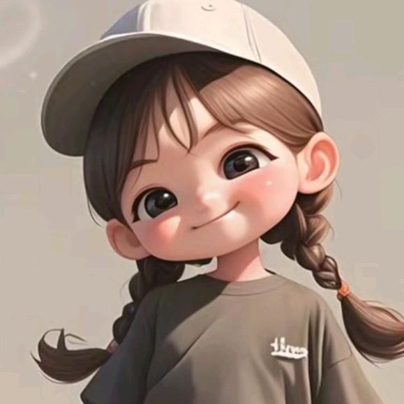 成成