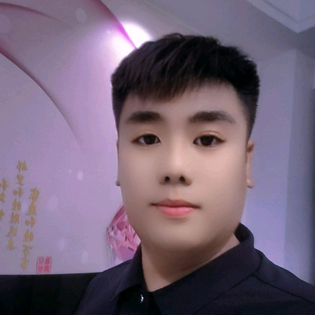 孤风踏浪