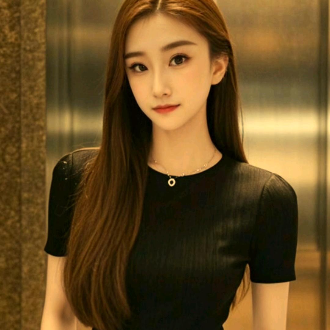 🌸暖🌸