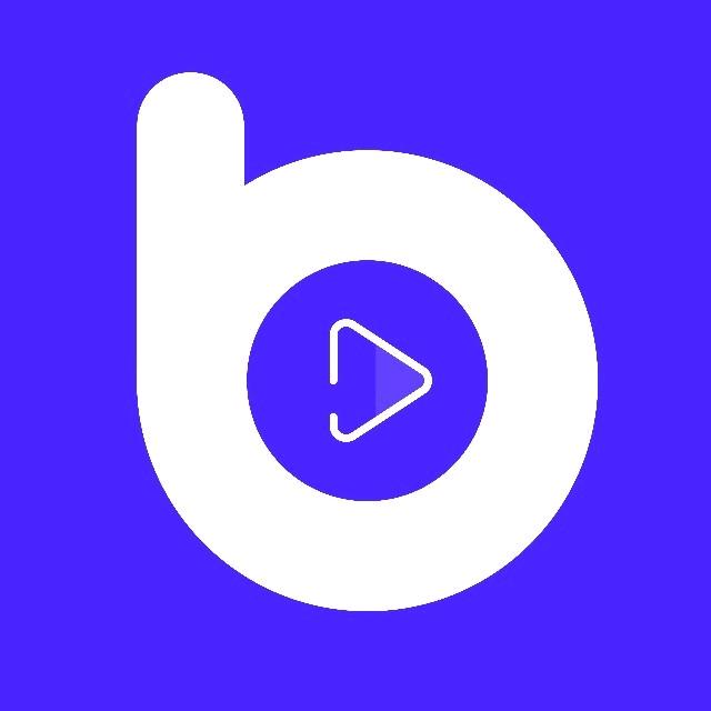 baysin解说（收徒）