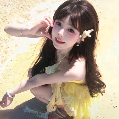 全都寿司吧∩_∩