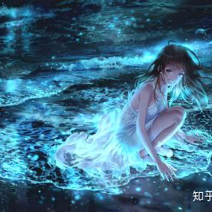 樱桃果子酒🍒
