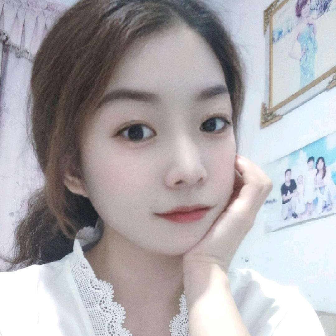 @温琪.