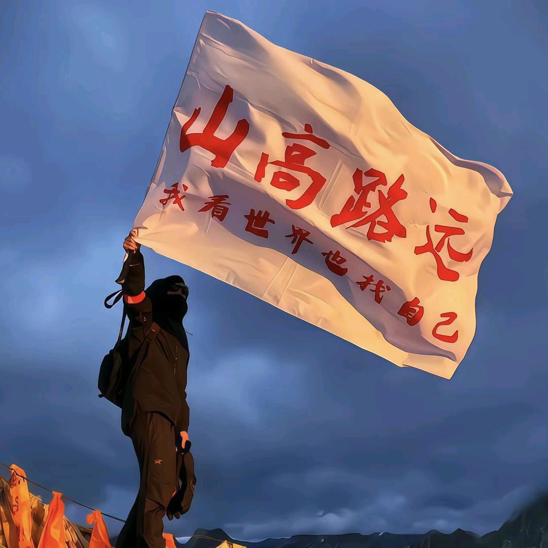 奶黄小板邓
