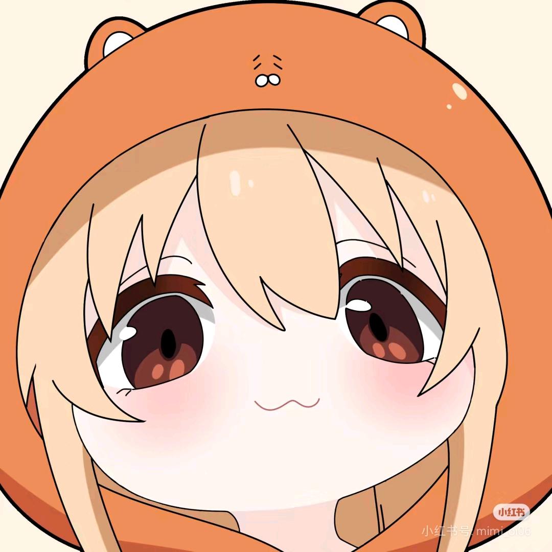 玖月晞