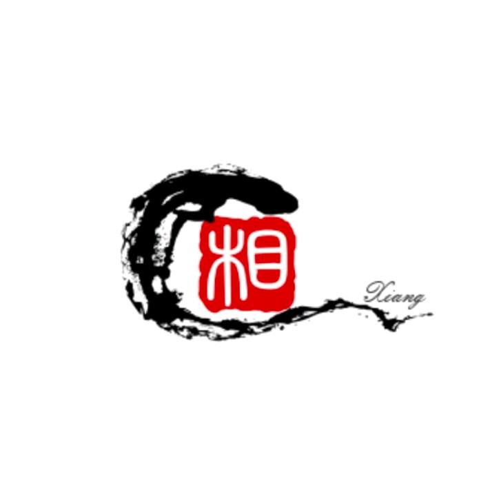 ღ᭄ꦿ.࿐相 思࿐ღ᭄ꦿ.