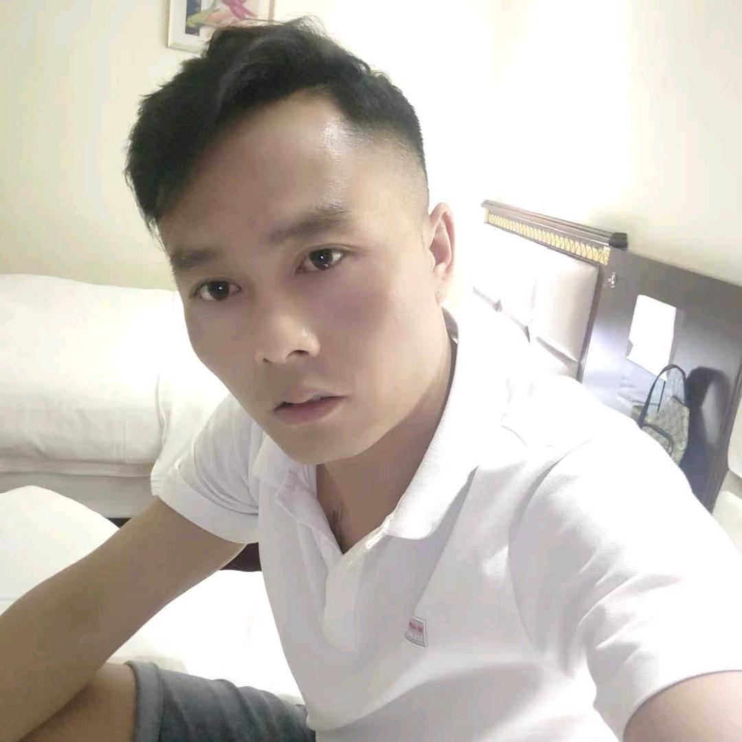 涛涛