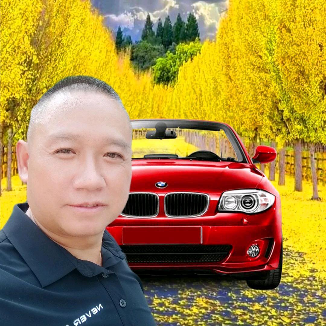 用户7627516614269