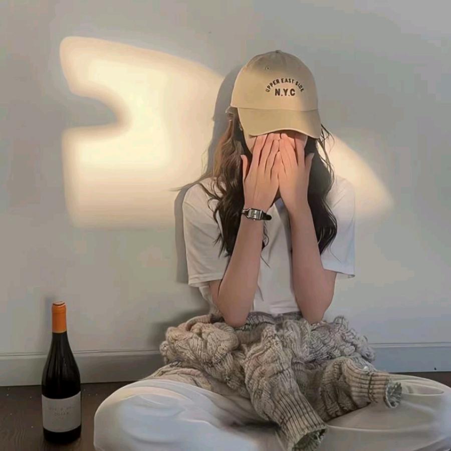 初汐