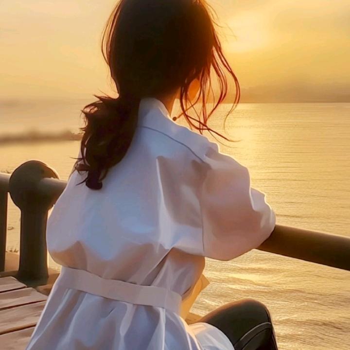 往事如烟