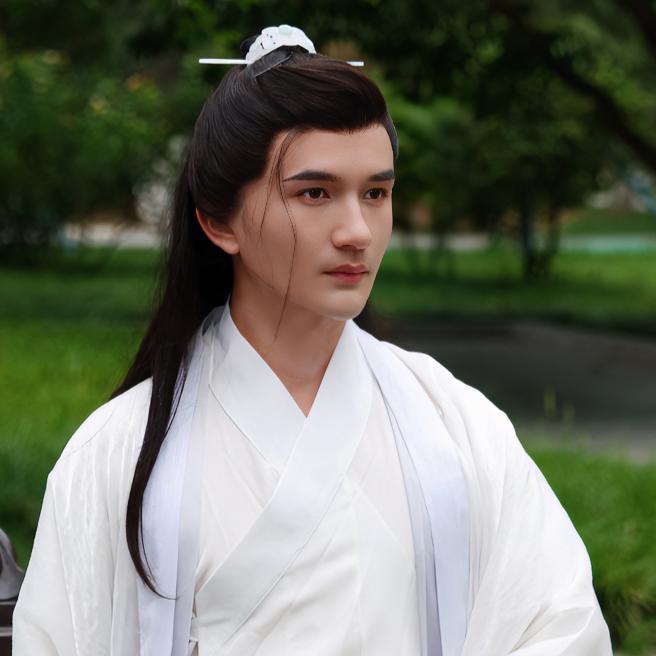 歌手乔冬宇