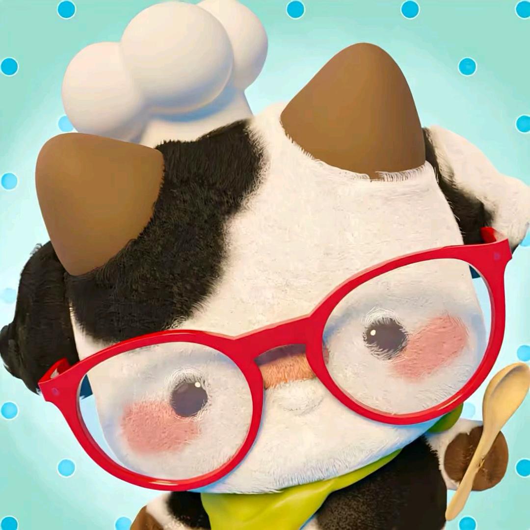 Co_椰子
