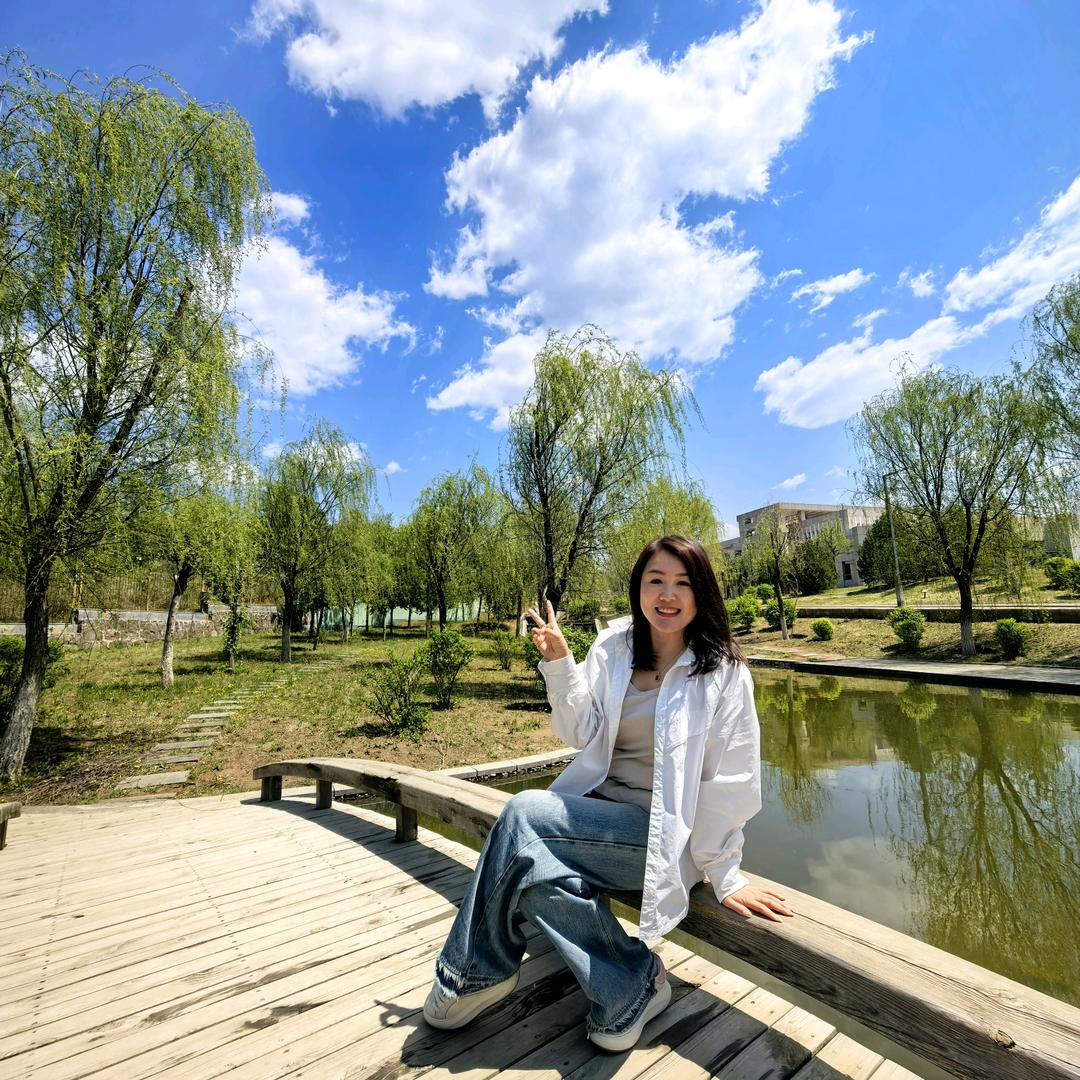 曹大妹