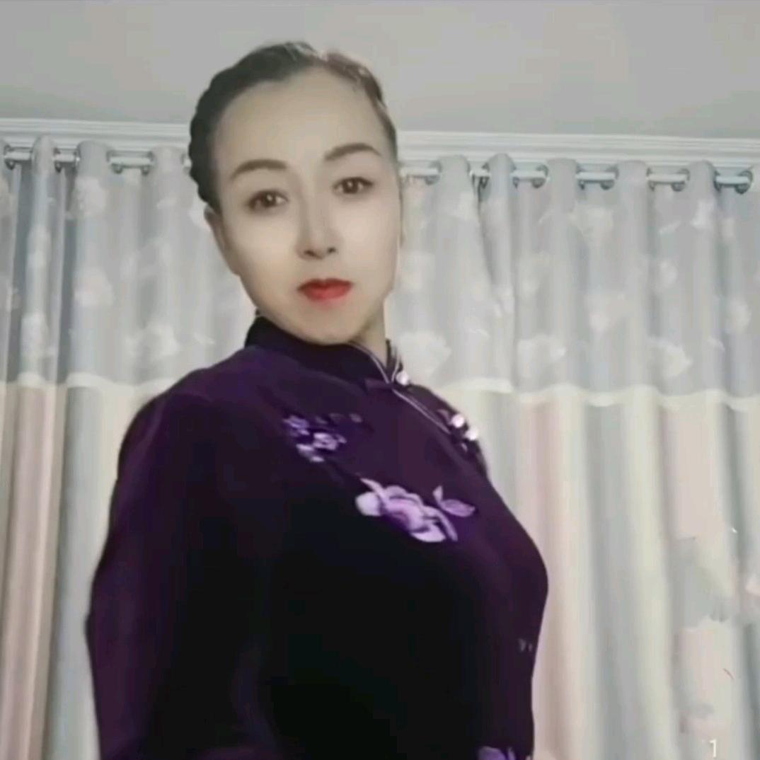 雨荷