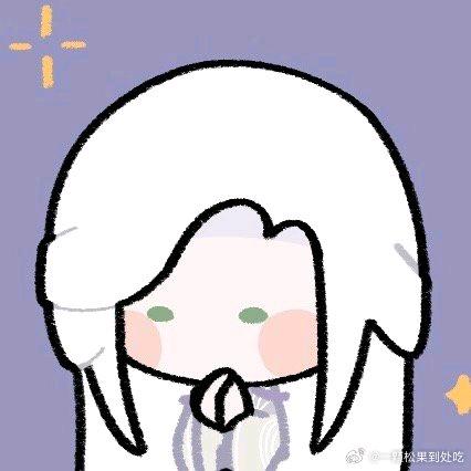 小宅