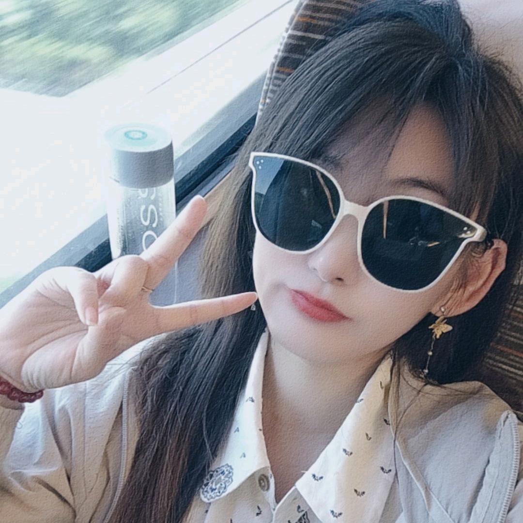 @释怀