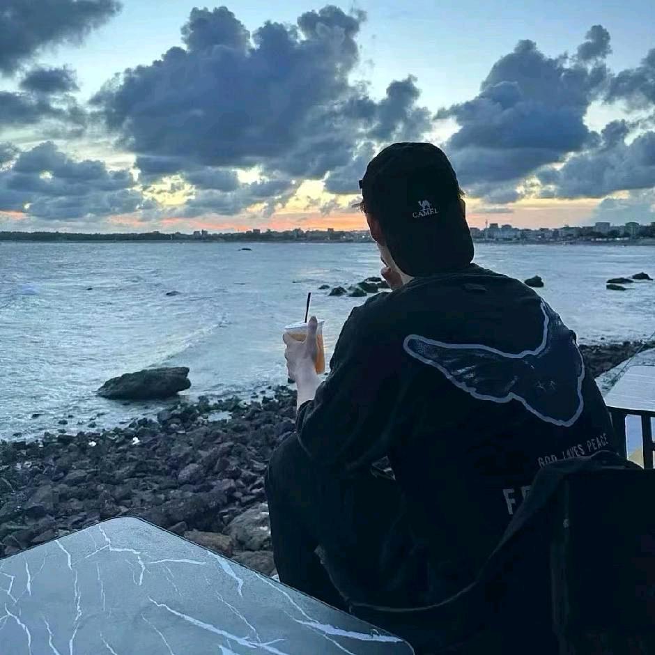 卖零跑的小王