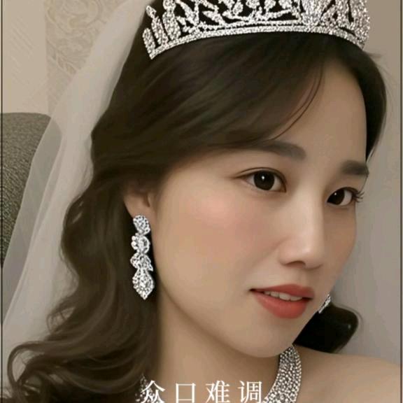 杨三孃