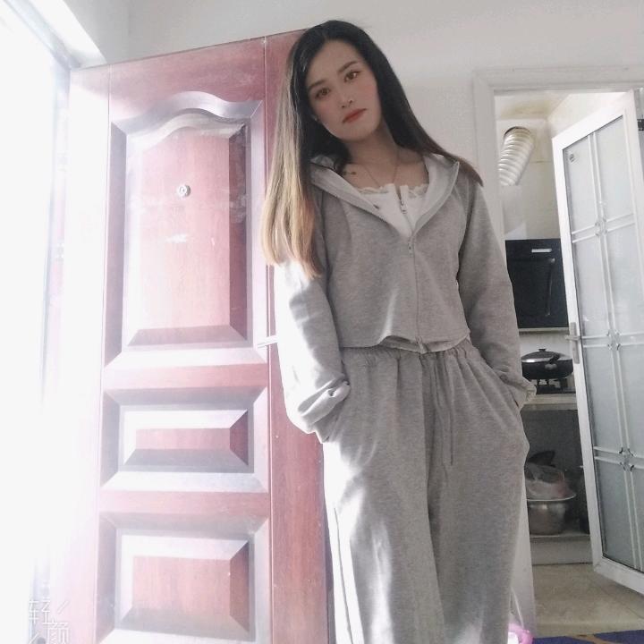 @四川*漆家二小姐👯‍♀️工地女孩