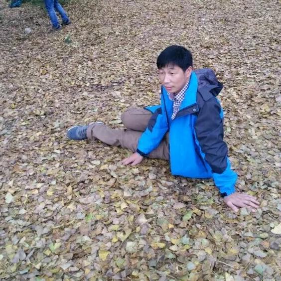 成都唐哥(收徒)