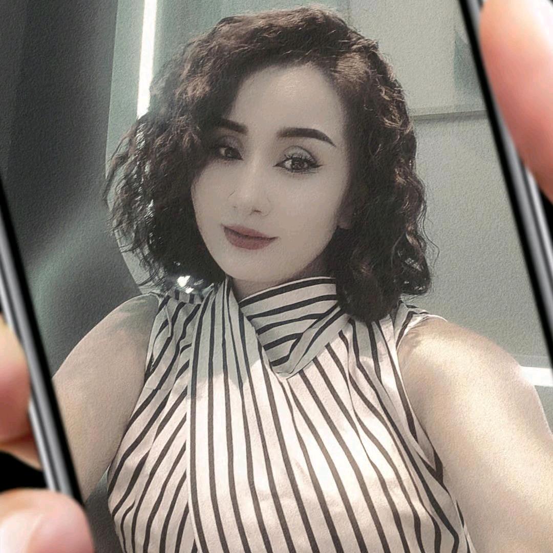 💔᭓꯭خ꯭ےپ꯭ س꯭ۆيگ꯭ۈ᭓💔