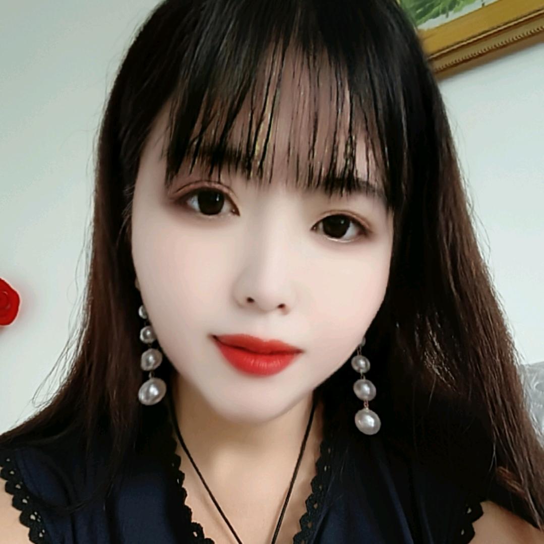 无所谓369978563