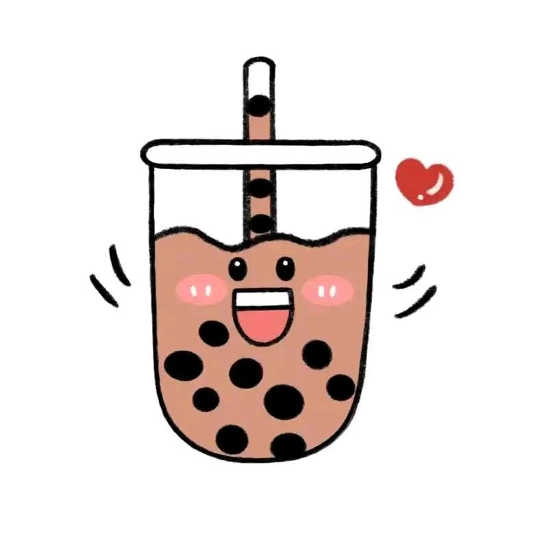 奶茶陪玩团直播间