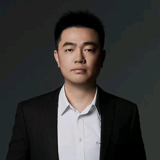 郭磊-新一代亲子关系